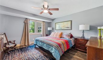 4107 S Ida View Ct NW, Alexandria, MN 56308