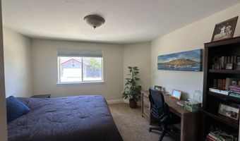 114 Walker St, Gardnerville, NV 89410