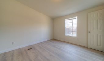 52830 Mount Rd, Anza, CA 92539