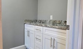 380 Joslin Rd, Burrillville, RI 02830