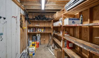 2476 Highway 76, Adel, GA 31620