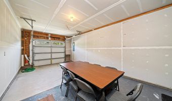 107 109 NW 22ND Ave, Rockaway Beach, OR 97136