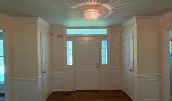 3502 HOLLY Rd, Annandale, VA 22003