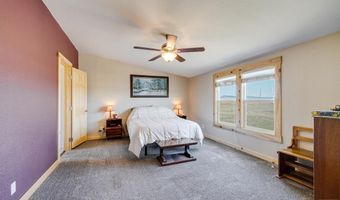 8417 3R Rd, Beulah, CO 81023