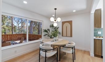 6577 E Camino Vis 6, Anaheim, CA 92807