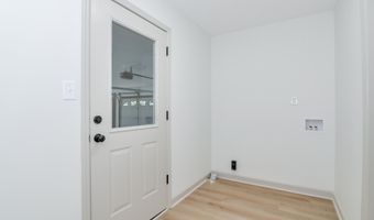 12 Mountain Laurel Dr, Aiken, SC 29801