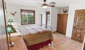33737 Steele, Agua Dulce, CA 91390