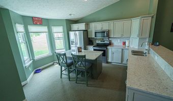 11598 S Mortz Dr, Battle Ground, IN 47920