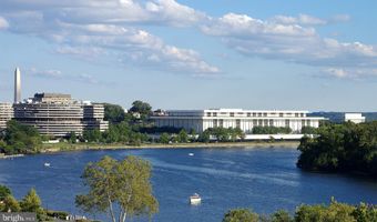 700 NEW HAMPSHIRE Ave NW 510, Washington, DC 20037