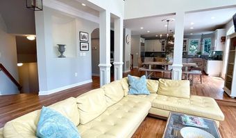 24383 TROMBONE Ct, Aldie, VA 20105