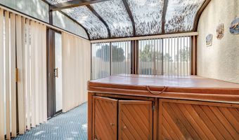 906 Santa Ana Ave SE, Albuquerque, NM 87123