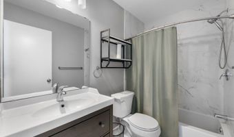 427 Cardinal Ln, Bedminster, NJ 07921