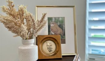 388 Church St, Ammon, ID 83401