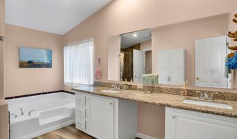 2025 N Papago Trl, Chino Valley, AZ 86323