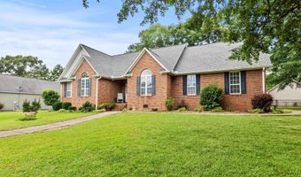 620 Preston Ave, Albertville, AL 35950