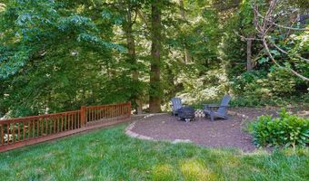 3536 N DICKERSON St, Arlington, VA 22207