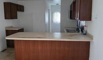 305 W REED St, Dover, DE 19904