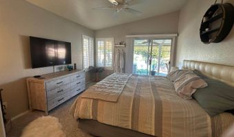 1416 E Chicago Cir, Chandler, AZ 85225