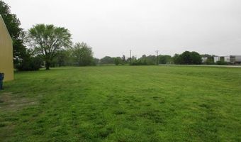 21889 S 520 Rd, Afton, OK 74331