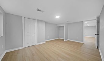 1623 Cunard Rd, Columbus, OH 43227