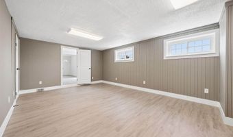 3419 Homestead Dr, Columbus, OH 43224