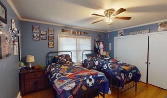 101 Willet Way, Americus, GA 31709