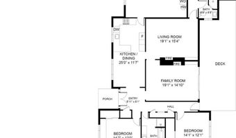 311 Baltusrol Dr, Aptos, CA 95003
