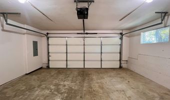 1118 SW 162ND Ave, Beaverton, OR 97006