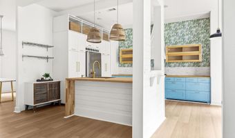 4 Brittle Fern, Bluffton, SC 29910