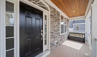 172 Downing Dr, Attleboro, MA 02703