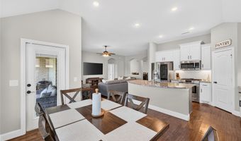 1301 Park Vista Dr, Anna, TX 75409
