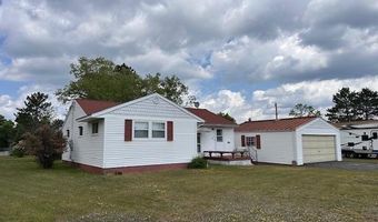 21 Glen Cir, Babbitt, MN 55706