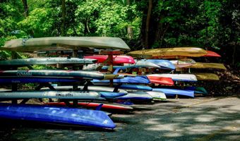 2657 CARROLLTON Rd, Annapolis, MD 21403