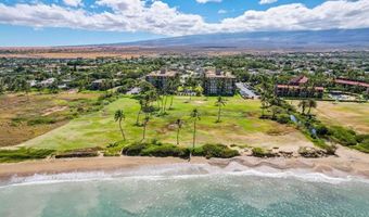 938 S Kihei Rd 421, Kihei, HI 96753