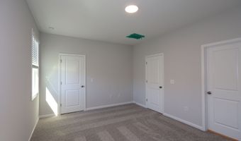 2803 Carbondale Ct, Apex, NC 27502