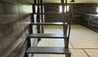 5280 Cathro Rd, Alpena, MI 49707