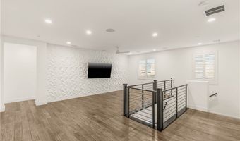 2554 Hazelburn Ave, Henderson, NV 89044