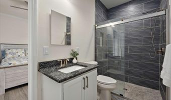 22596 BAY VIEW Cir, Lewes, DE 19958