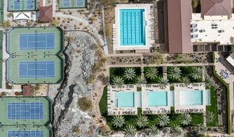 20702 W HILLCREST Blvd, Buckeye, AZ 85396
