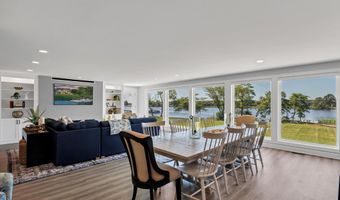 11010 TRAPPE CREEK Dr, Berlin, MD 21811