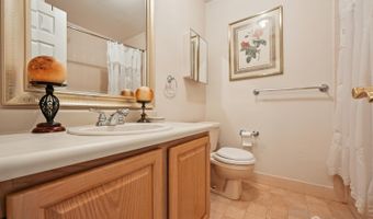 2503 Madaline Dr, Avenel, NJ 07001