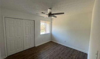 3417 Hollow Tree, Decatur, GA 30034