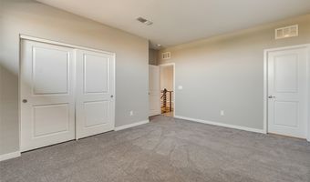 6020 Andezano Dr, Las Vegas, NV 89135