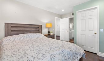 8805 E Crestview, Anaheim, CA 92808