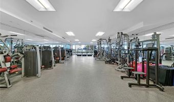 9601 Collins Ave 809, Bal Harbour, FL 33154