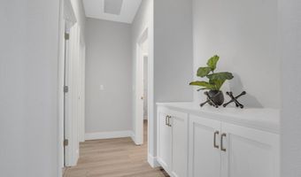 5508 Woodbine Way, Antioch, CA 94531