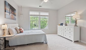 24140 HEATHER HILL Pl, Aldie, VA 20105