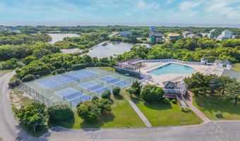 41175 Portside Dr Lot #1733, Avon, NC 27915