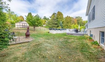 3 Travel Rd, Alloway, NJ 07461