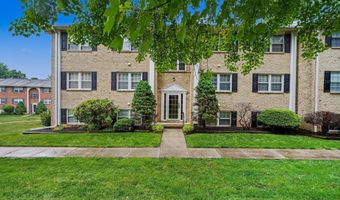 208- B TIMBER Trl 208, Bel Air, MD 21014